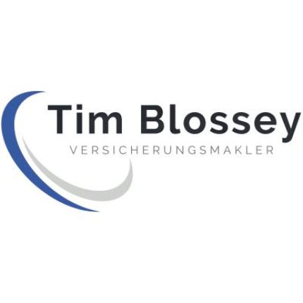 Logo from Tim Blossey Versicherungsmakler