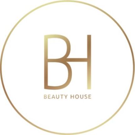 Logo van Beauty House