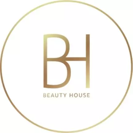 Logo von Beauty House