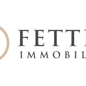 Bild von Fetter Immobilien GbR Immobilienmakler für Reitanlagen & Pferdeimmobilien