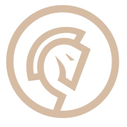 Logo de Fetter Immobilien GbR Immobilienmakler für Reitanlagen & Pferdeimmobilien