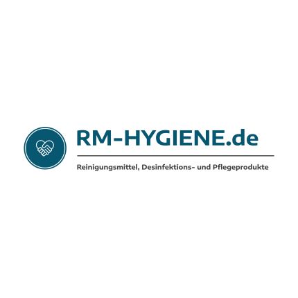 Logo van Reinhard Matusczyk GmbH