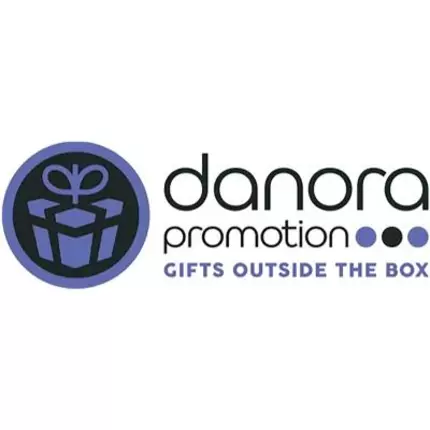 Logo van Danora Promotion