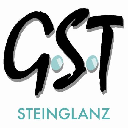 Logo od GST-Steinglanz, Björn Abels