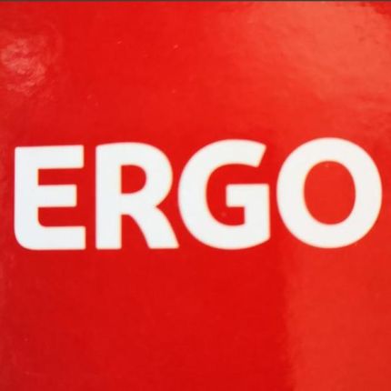 Logo von ERGO Versicherung Frank Nöller