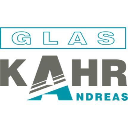Logótipo de Glas Kahr