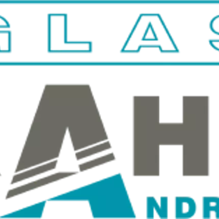 Logo da Glas Kahr