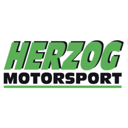 Logo von Herzog Motorsport GmbH