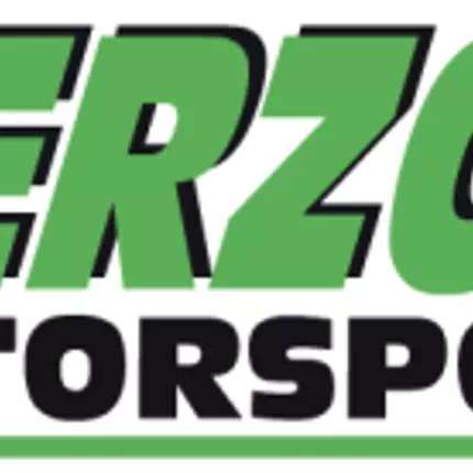 Logo fra Herzog Motorsport GmbH