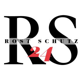 Bild von Rostschutz24