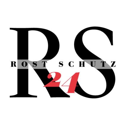 Logo fra Rostschutz24