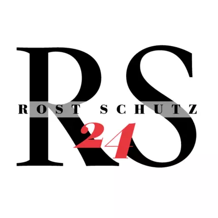 Logo de Rostschutz24