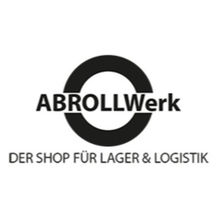 Logotyp från Abrollwerk