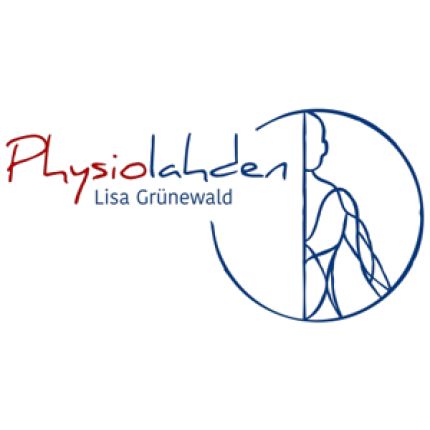 Logo from Physiolahden