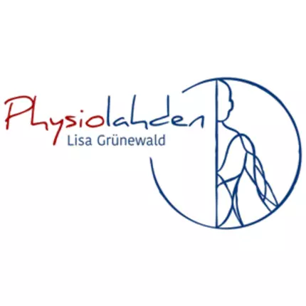 Logo von Physiolahden