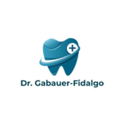 Logo de Dr. med. dent. Michael Gabauer-Fidalgo