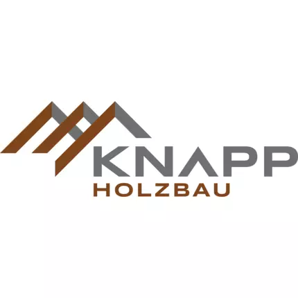 Logo de Knapp Holzbau GmbH