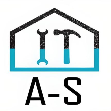 Logotipo de A-S Handwerksservice