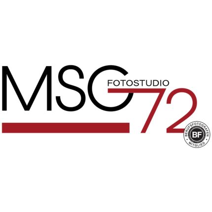Logo von MSG72 Photography