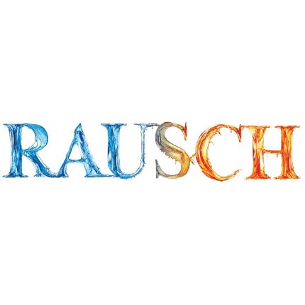 Logo von Rausch Christian GmbH - Haustechnik