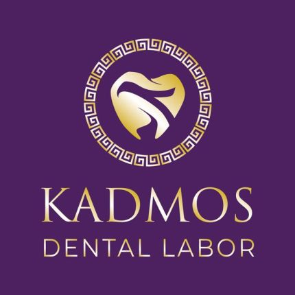 Logo von Dental Labor Kadmos GmbH