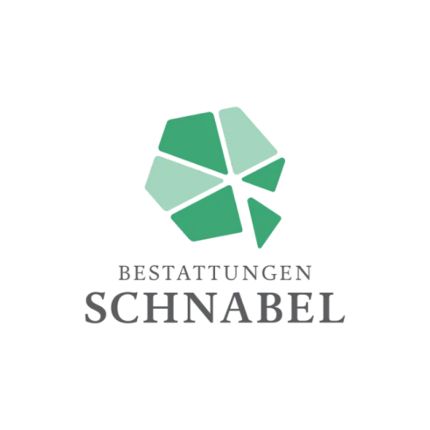 Logo von Bestattungen Schnabel