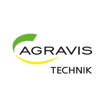Logo fra AGRAVIS Technik Lenne-Lippe GmbH