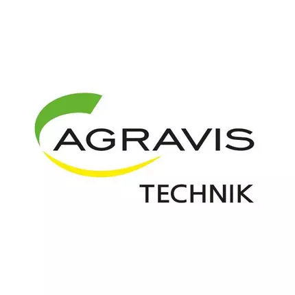 Logo van AGRAVIS Technik Lenne-Lippe GmbH - Lemgo