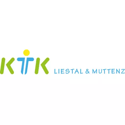 Logo da KTK Kinderarztpraxis Muttenz (ehemals Praxis Corfù)