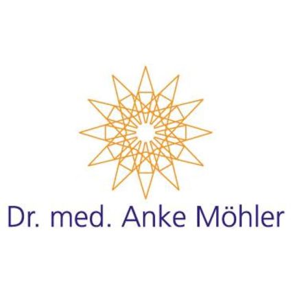Logo van Dr. med. Anke Möhler