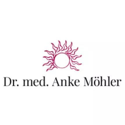 Logo od Dr. med. Anke Möhler