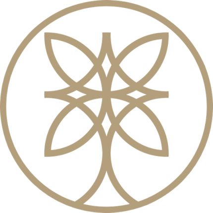 Logo da Bestattung Kunz