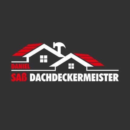 Logótipo de Saß Dachdeckermeister