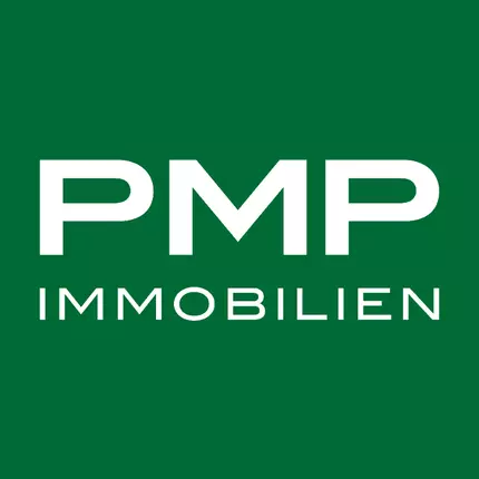 Logotipo de PMP Immobilien