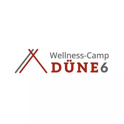 Logo de Steakhaus Wellness-Camp Düne 6