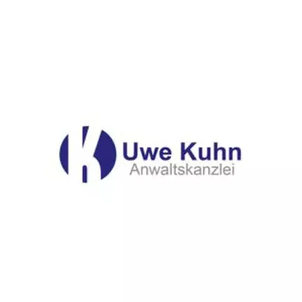 Logo od Uwe Kuhn Rechtsanwalt