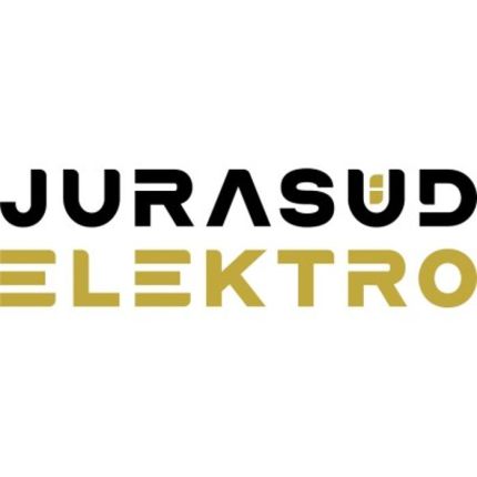 Logo fra Jurasüd Elektro GmbH