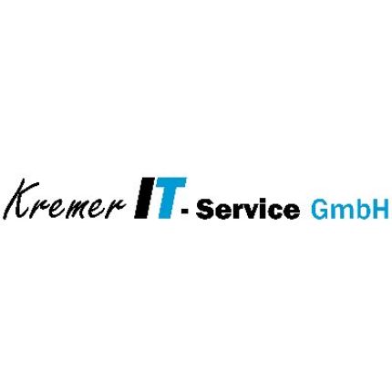 Logo from Kremer IT-Service GmbH