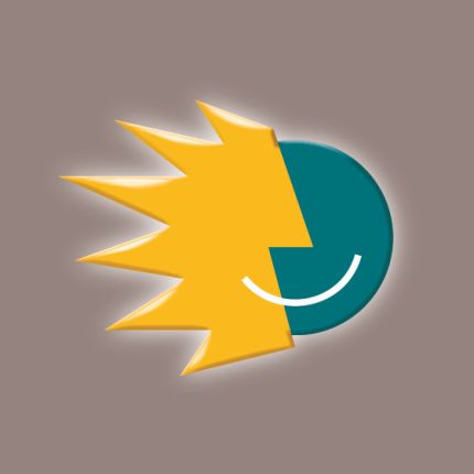 Logo from Lehner GmbH