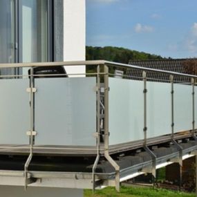 Bild von Gotowicki GmbH | Balkonsanierung Badsanierung München
