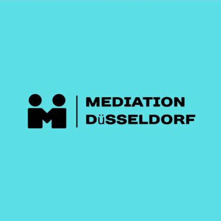 Logo van Mediation Düsseldorf - Professionelle Konfliktlösung