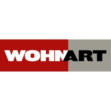 Logo de Wohnart im Stilwerk – Hamburg