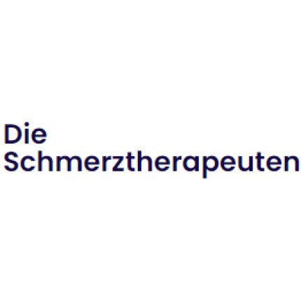 Logo von Schmerztherapie Dr. Roland Leger, Dr. Christian v. Segnitz