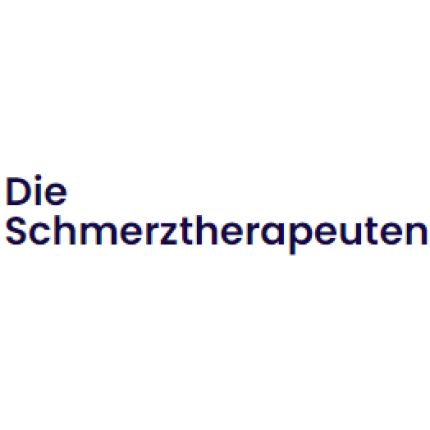 Logo fra Schmerztherapie Dr. Roland Leger, Dr. Christian v. Segnitz