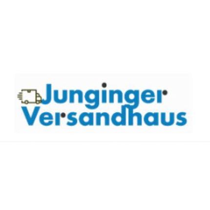 Logótipo de Junginger Versandhaus