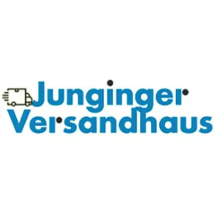 Logo od Junginger Versandhaus