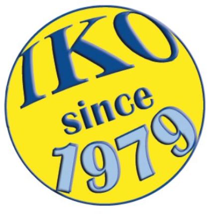 Logo de IKO Import Klaus Otte GmbH Großhandel