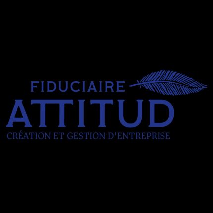 Logo van Fiduciaire Attitud