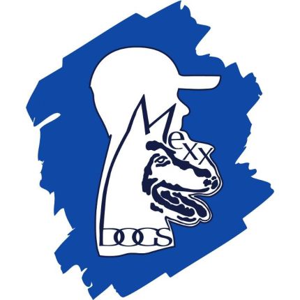 Logo da Hundekompetenzzentrum MexxDogs