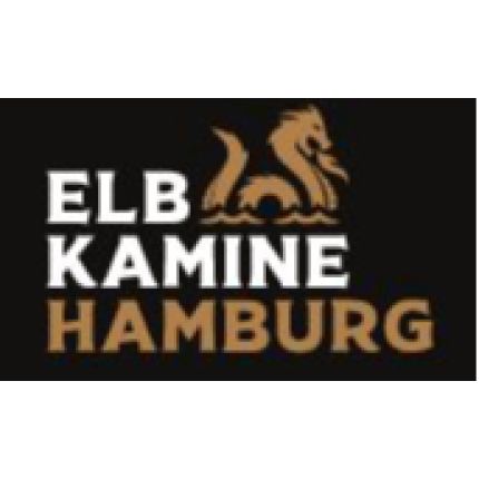 Logotyp från Elbkamine Hamburg GmbH